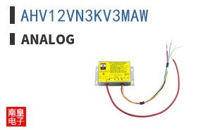 AHV12VN3KV3MAW ͼƬ